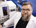 WWP_5_18_W_POSZUKIWANIU_ZLOTEGO_SRODKA_DR_JACEK_WILCZAK