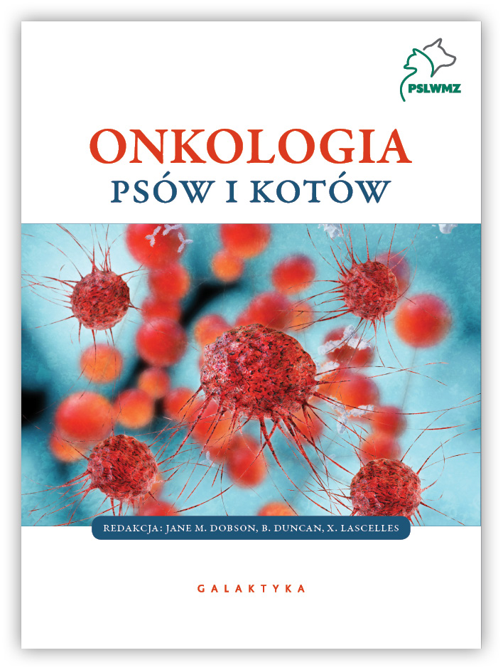WWP_7_8_18_OKRESLENIE_STOPNIA_ZAAWANSOWANIA_KLINICZNEGO_ONKOLOGIA_PSOW_I_KOTOW