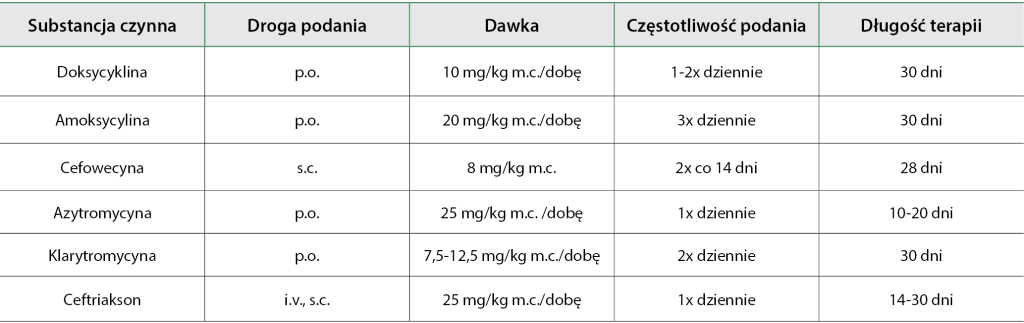 WWP_4_19_BORELIOZA_ZWIERZAT_TOWARZYSZACYCH_TAB_1