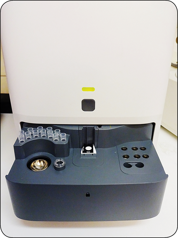 WWP_6_19_ANALIZA_BIOCHEMICZNA_KRWI_RYC_2 krwi