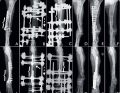 WWP_10_17_LECZENIE_BRAKU_ZROSTU_CZ_2_RYC_1