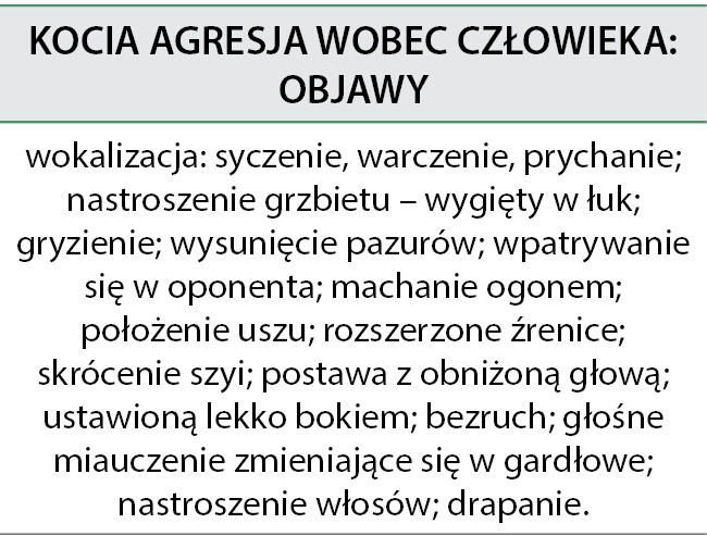 WWP_11_12_17_PSYCHOLOGIA_ZWIERZAT_TAB_2