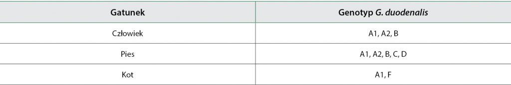 WWP_10_16_DIAGNOSTYKA_ZAKAZENIA_TAB_1