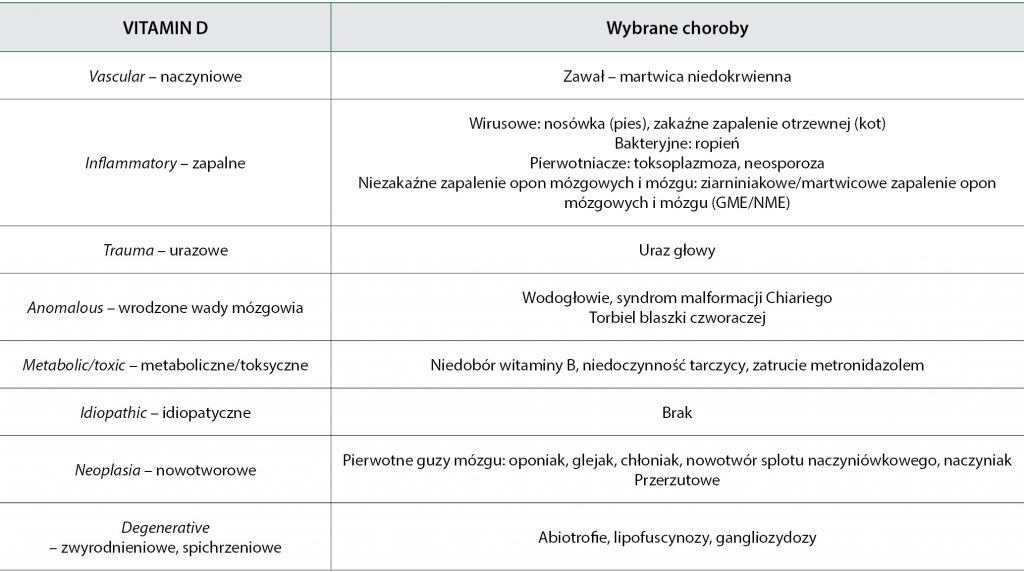 WWP_11_12_16_PARADOKSALNY_ZESPOL_PRZEDSIONKOWY_TAB_2 przedsionkowy