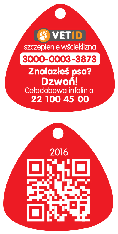 WWP_7_8_16_VETID_NAJNOWSZY_SYSTEM_IDENTYFIKACJI_LOGOSY VETID