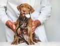 Naczyniakomięsak krwionośny (hemangiosarcoma – HSA) śledziony u psów