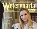 Weterynaria w Praktyce wydanie nr 3/2020 już w sprzedaży!