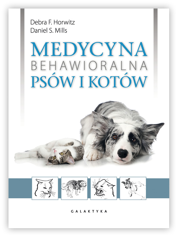WWP_1-2_16_TERAPIA_PROBLEMOWYCH zachowań kotów OKLADKA