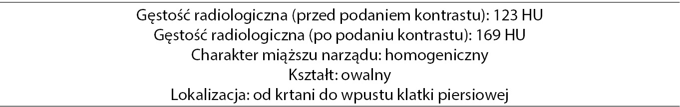 WWP_9_15_kazuistyka_NADCZYNNOSC_TARCZYCY_NAJCZESTSZA_ENDOKRYNOPATIA_KOTOW_TAB_1