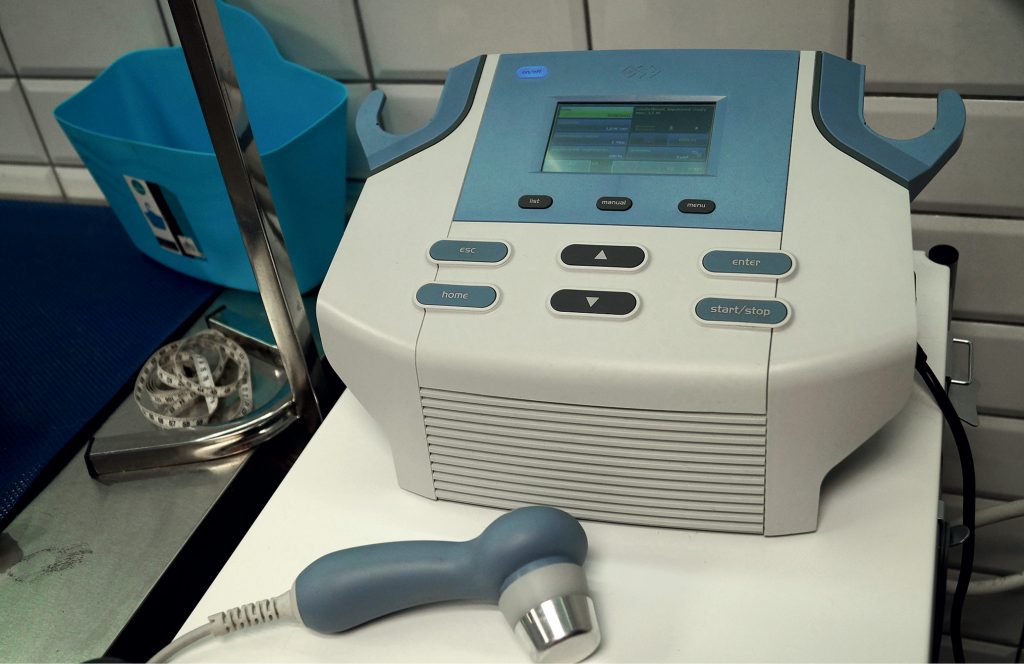 VET_PERSONEL_4_16_vet_rehabilitacja_ZASTOSOWANIE_ULTRADZWIEKOW_W_LECZENIU_POWYPADKOWYM_RYC_2 zastosowanie ultradźwięków