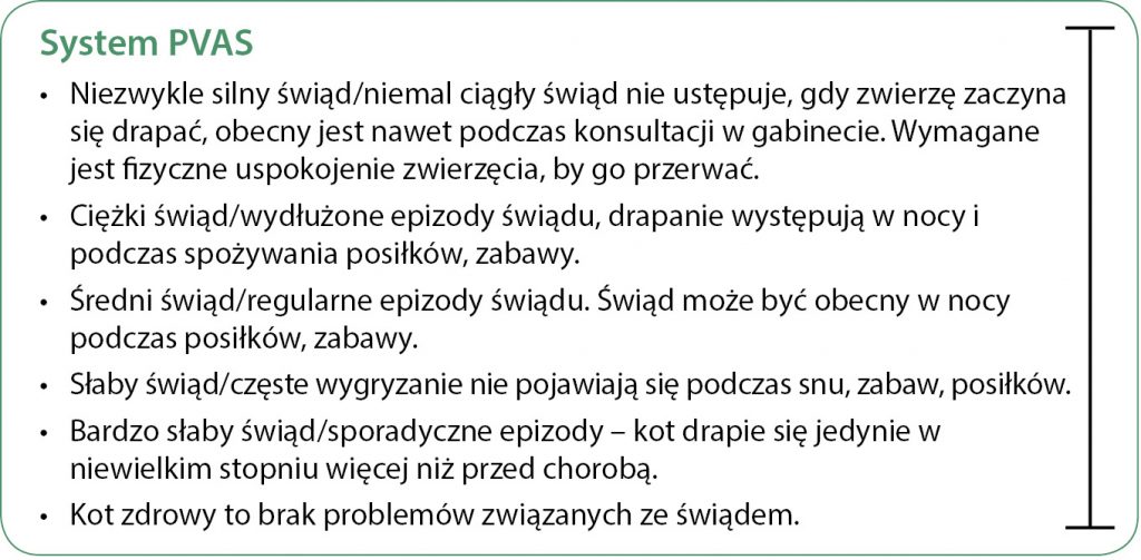 WWP_5_15_dermatologia_ATOPOWE_ZAPALENIE_SKORY_U_KOTOW_CZ_II_TAB_3