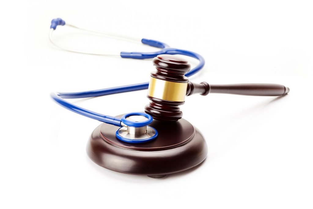 WWP_9_20_vet_lex_CO_W_PRAWIE_PISZCZY_iStock-674956078