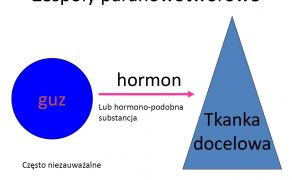 WWP_9_20_onkologia_ZESPOLY_PARANEOPLASTYCZNE_RYC_1