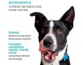 Monografia choroby metaboliczne psów i kotów