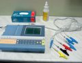 VET_PERSONEL_3_15_vet_sprzet_ELEKTROKARDIOGRAFIA_DLA_TECHNIKOW_WETERYNARII_RYC_1
