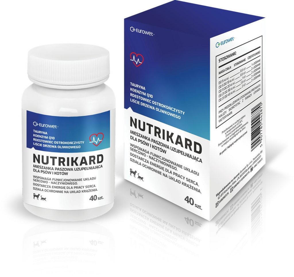 WWP_1-2_21_artykul_promocyjny_EUROWET_OD_SERCA_DLA_SERCA_NUTRIKARD