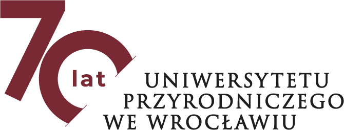 W zeszłym roku pisaliśmy o tym, że Uniwersytet Przyrodniczy we Wrocławiu został odnotowany w rankingu Szanghajskim i w tym roku również nie mogło go tam zabraknąć! UPWr od 2017 roku jest notowany w rankingu "by subject" (teraz GRAS - Global Ranking of Acade