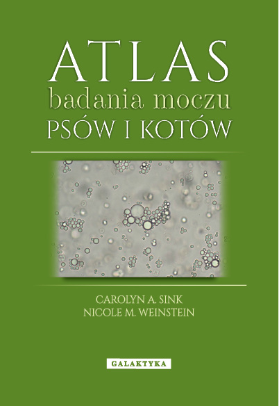 BIAłKOMOCZU