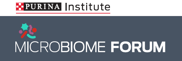 Purina Institute