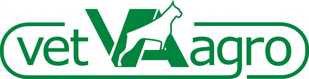 vet-agro