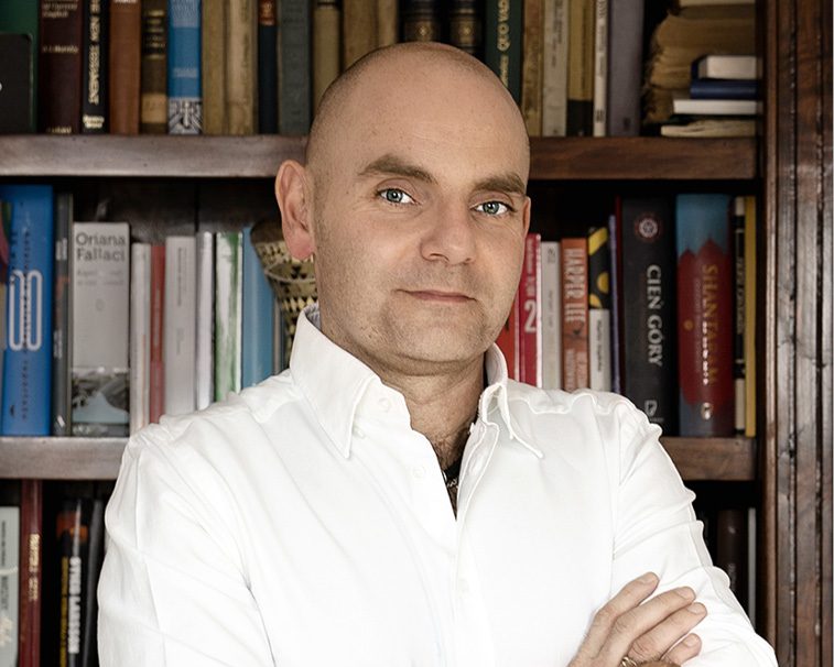 WWP_5_22_PODNOSZENIE_SWIADOMOSCI_NA_TEMAT_CHOROB_WEKTOTOWYCHLUKASZ_ADASZEK