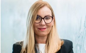 WWP_6_22_SZTUKA_ODPOWIADANIA_NA_NEGATYWNE_KOMENTARZE_Agata_Niemiec