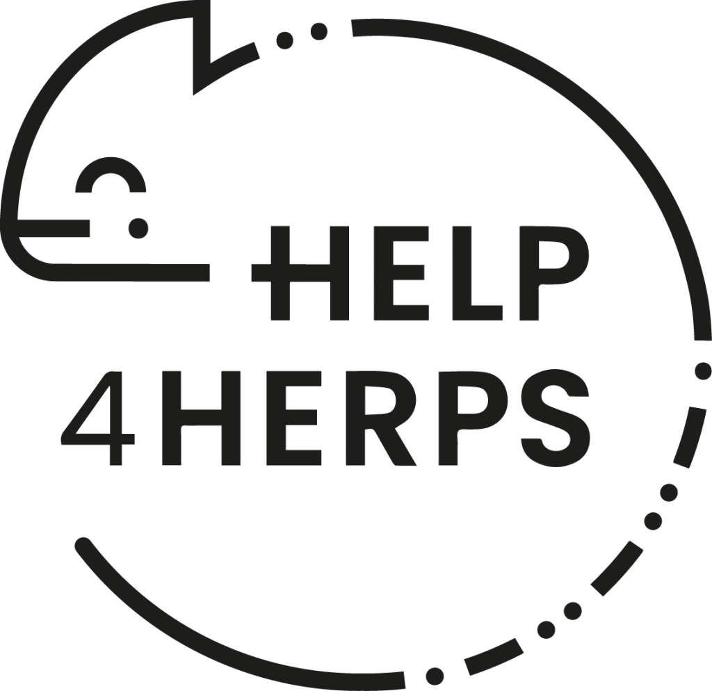 Fundacja Help4herps