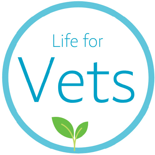 Life for Vets