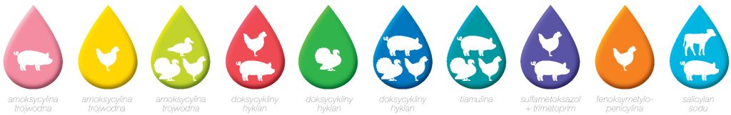 WWT_3_20_Ad_Bakx_OPTYMALIZACJA_TERAPII_LEKAMI_PODAWANYMI_W_WODZIE_1