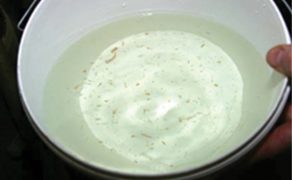 WWT_4_20_Ad_Bakx_RYZYKO_POWSTANIA_BIOFILMU_W_SYSTEMIE_POJENIA_RYC_2
