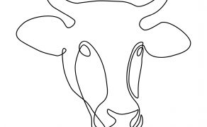WWT_4_21_Program_kontroli_mastitis_wg_Stopmastitispl_iStock-1163963823