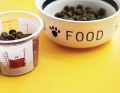 WWP_11-12_22_Sybilla_Berwid-Wojtowicz_WSPOMAGANIE_FUNKCJI_iStock-1215180259