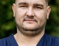 WWT_4_19_vet-kwestionariusz_Dawid_Krol