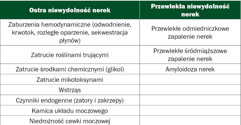 WWT_4_16_Jan_Marczuk_BADANIE_MOCZU_W_DIAGNOSTYCE_CHOROB_PRZEZUWACZY_TAB_3