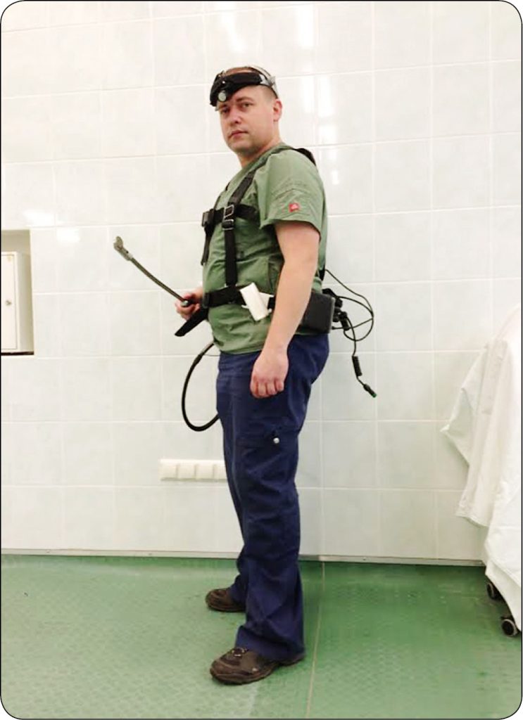 WWT_4_16_Piotr_Los_WPROWADZENIE_DO_STOMATOLOGII_KONI_RYC_4