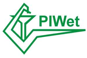 (PIWet-PIB Puławy