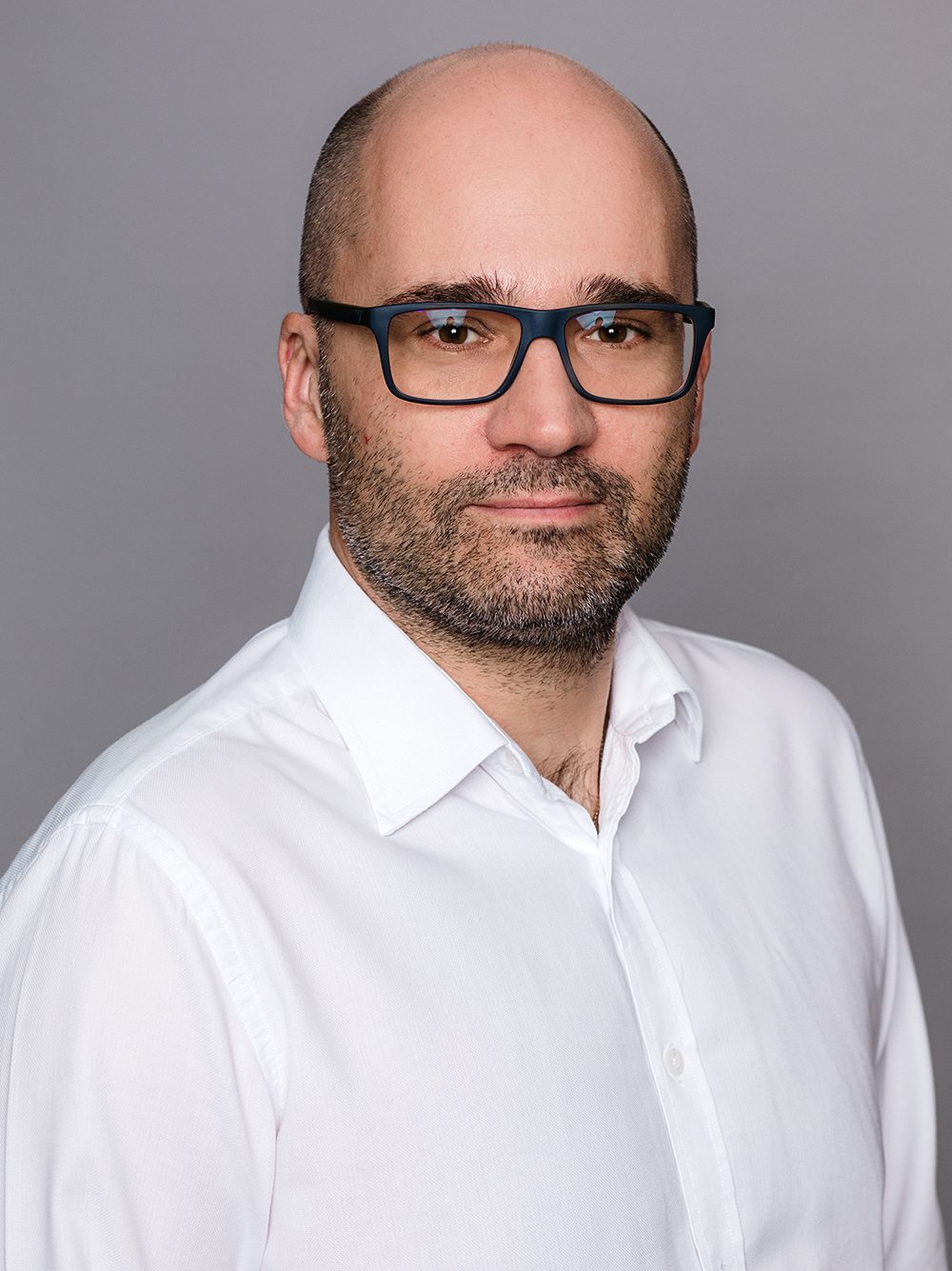 artur andrzejczak