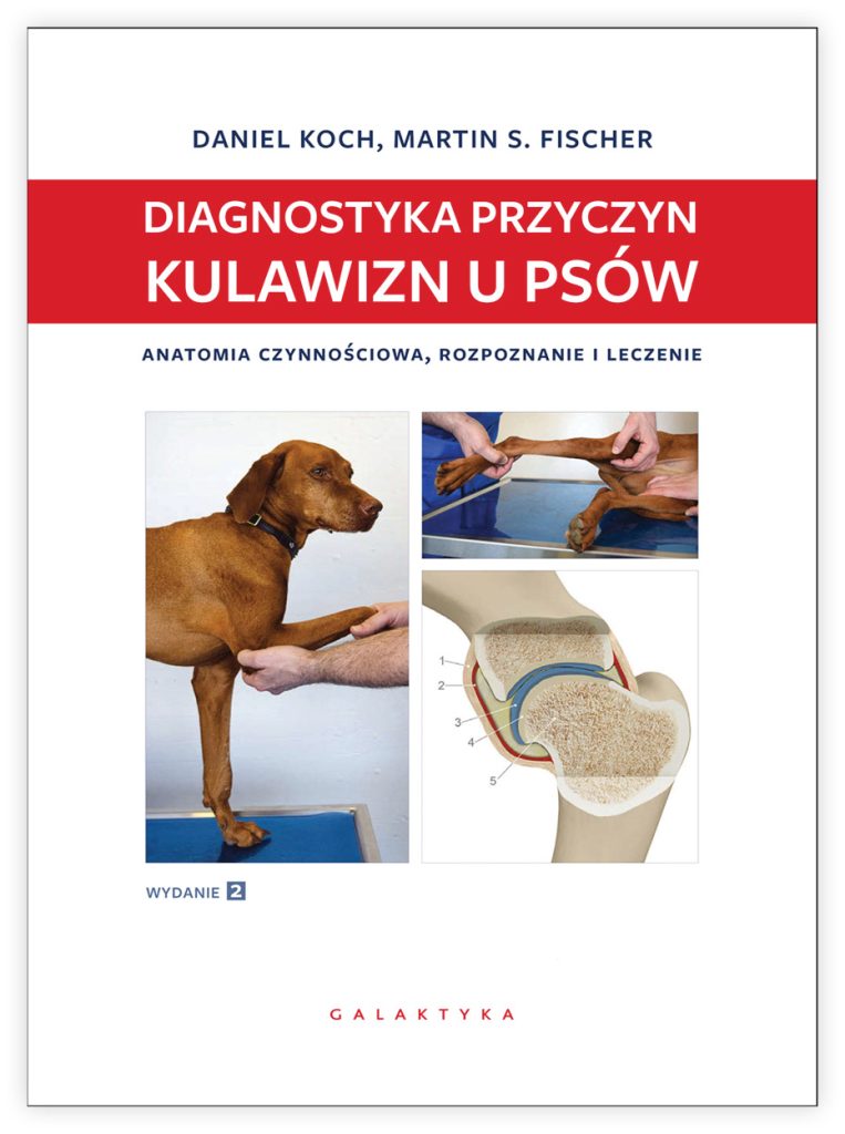 zaburzenie neurologiczne