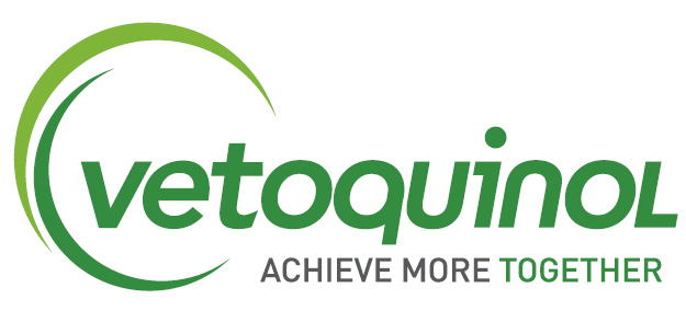 vetoquinol