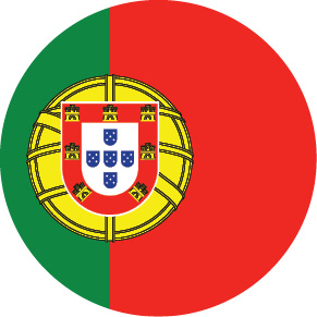 telemedycyna weterynaryjna