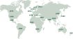 WWT_2_23_Carlos_Montbrau_MYCOPLASMA_BOVIS_I_BRD_RYC_1