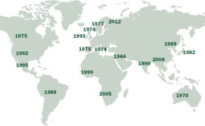 WWT_2_23_Carlos_Montbrau_MYCOPLASMA_BOVIS_I_BRD_RYC_1