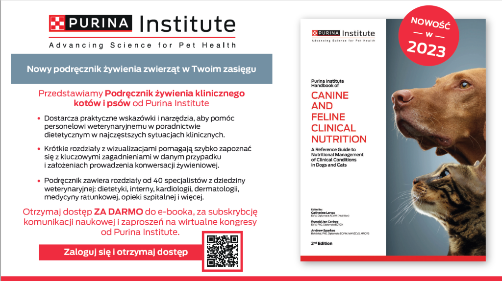 Purina Institute