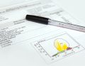 WWP_7-8_23_Milena_Kretschmer_CYTOMETRIA_PRZEPLYWOWA_CZ_I_iStock-1428381634