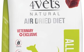 WWP_11-12_23_Jacek_Wilczak_4_vets_natural_air_dried_diet