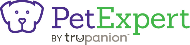 PetExpert