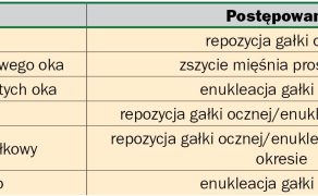 WWP_1-2_10_Maciej_Kielbowicz_WYPADNIECIE_GALKI_OCZNEJ_U_PSOW_TAB_1