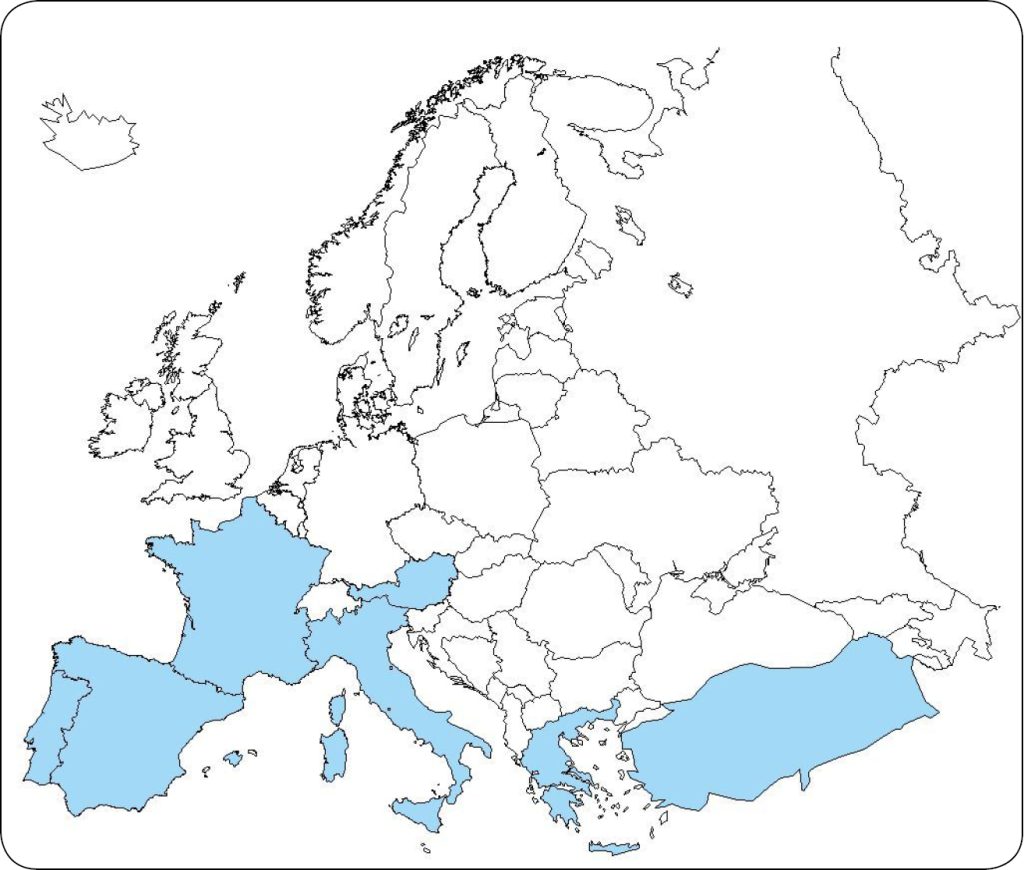 WWT_1_24_Lukasz_Adaszek_BABESZJOZA_BYDLA_RYC_1