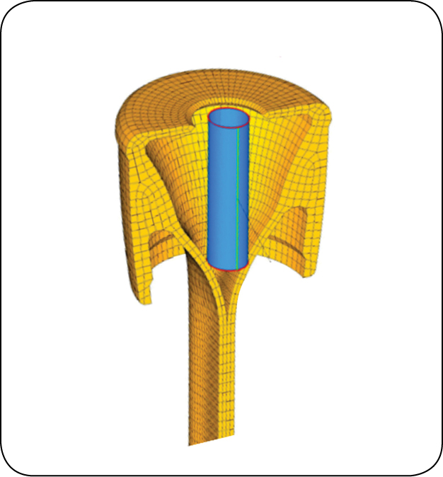 WWT_1_24_Wojciech_Ptak_stopmastitis_GUMY_UDOJOWE_PROCES_DOJU_RYC_7