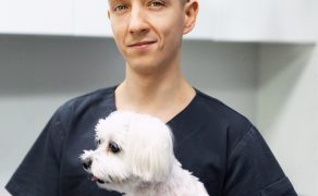 WWP_3_24_vet-kwestionariusz_Kamil_Kowalczyk